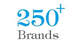 Pharma PCD Franchise Company in Panchkula - Haryana - Samson ...