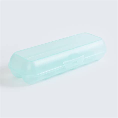 Buy Rosemary Polypropylene Egg Tray from Home Centre at just INR 249.0