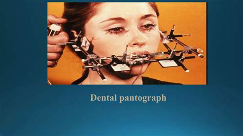 Image result for How to Use Pantograph
