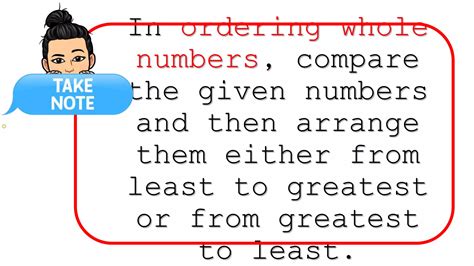 Image result for Ordering and Comparing 4 Digit Numbers