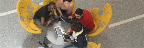 Minor in Computer Science 的图像结果