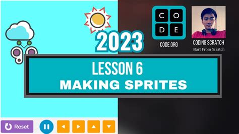 Image result for Code.org Express Course Lesson 26