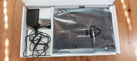 Netgear AC1000 Modem 的图像结果