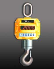 Delta Instrument Company