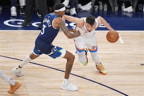 OKC Thunder vs Indiana Pacers NBA Finals Game 1 betting predictions ...