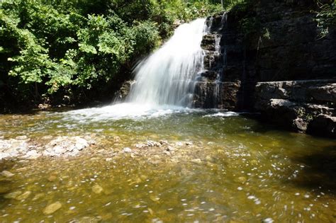 THE 10 BEST Places to Visit in Logansport (2026)