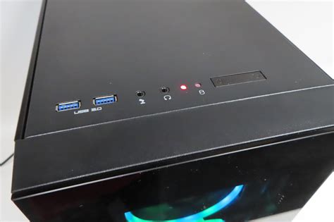 Image result for CyberPower Model C Series