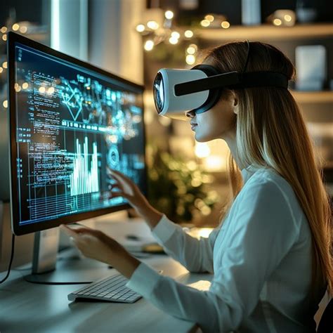 Learn Programming in Virtual Reality 的图像结果