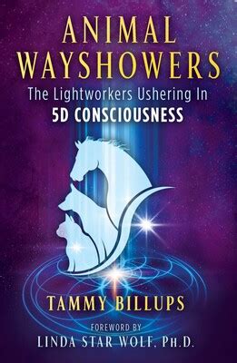 Animal Wayshowers eBook by Tammy Billups, Linda Star Wolf | Official ...