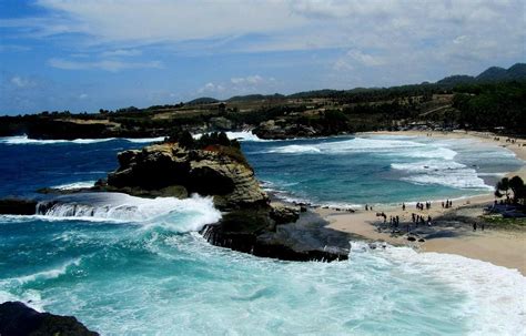 PANTAI KLAYAR (2025) All You Need to Know BEFORE You Go (with Photos ...