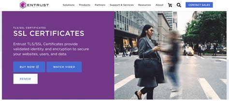 Image result for HTML Source Code Display