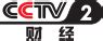 CCTV4央视中文国际频道更新包装设计-全力设计