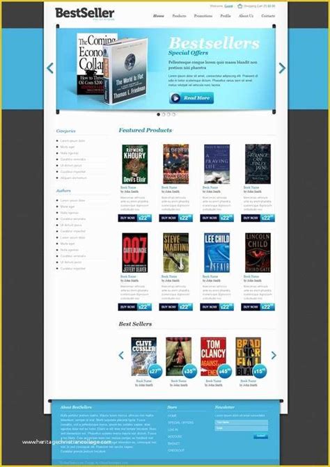 Image result for Free HTML CSS Templates