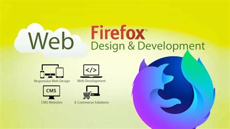 Web Developer Tool for Firefox 的图像结果