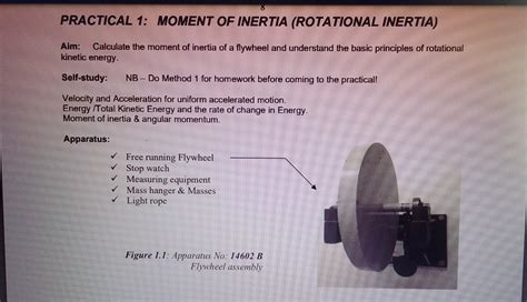 Rotational Inertia 的图像结果