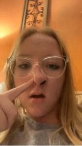 🍇 - video template by CapCut