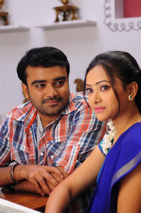 Ra Ra Tamil Movie HQ Stills Gallery |Tamil Cinema News Updates website