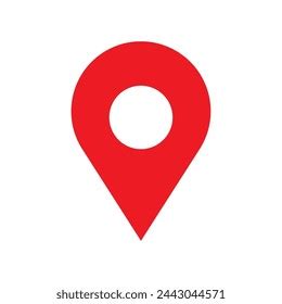 Map Pin Pictogram 的图像结果