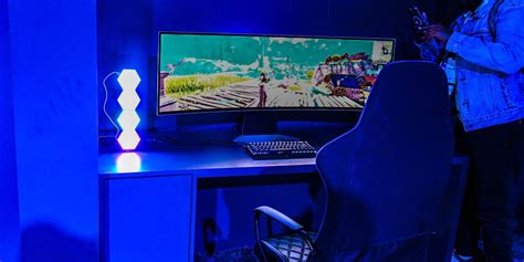 Image result for Micro LED Monitor