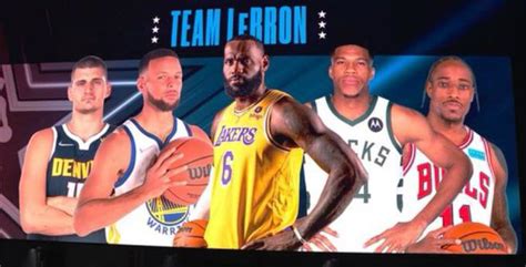 nba全明星周末,全明星,n全明星阵容图片(第5页)_大山谷图库