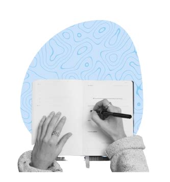 Management Courses 的图像结果