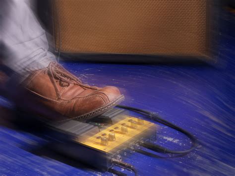 Loop Guitar Tutorial 的图像结果