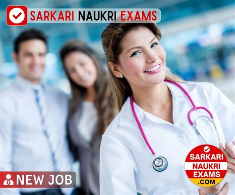 DDUH Delhi Senior Resident Doctor Recruitment 2023 | Apply Online Form