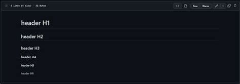 Image result for Multilanguage Readme
