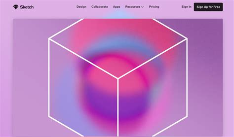 Website Wireframe Tools 的图像结果