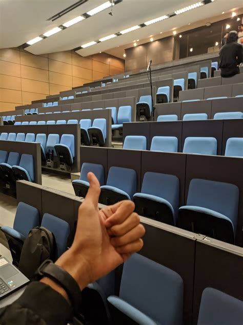 Annual Grand Meeting 2023, an important annual event for the club ...