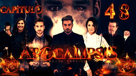 Image result for Apocalipsis Capitulo 68