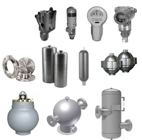 Process Pumps and application Accessories | Manufacturer