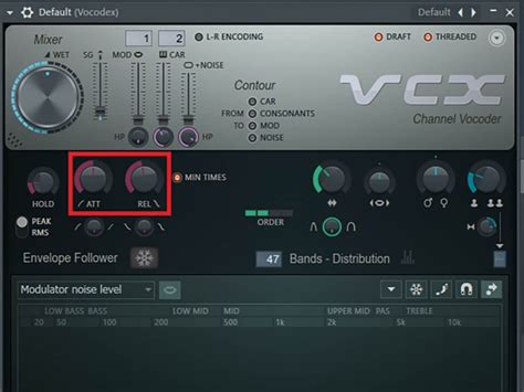 Image result for FL Studio Vocoder Tutorial