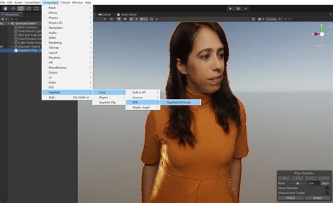Image result for Visual Effects Graph Trail Effect