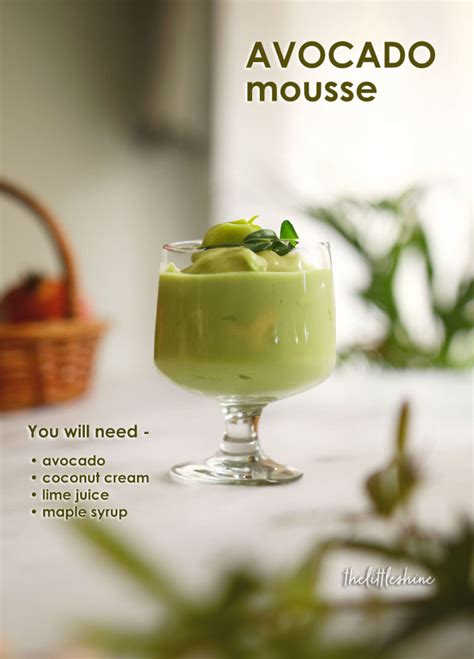 Image result for Using Mousse