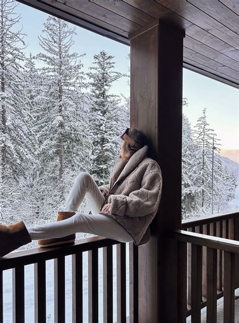 Kering Eyewear on LinkedIn: #chloeeyewear #keringeyewear