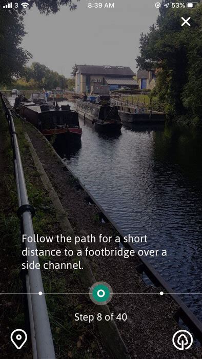 LocalLoop Merseyside 的图像结果