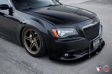 Image result for Customized Chrysler 300