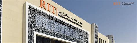 MS in Future Foresight & Planning – IIITB & RIT Dubai | upGrad