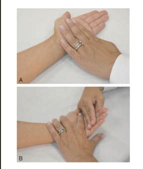 Image result for MMT Exam Tips