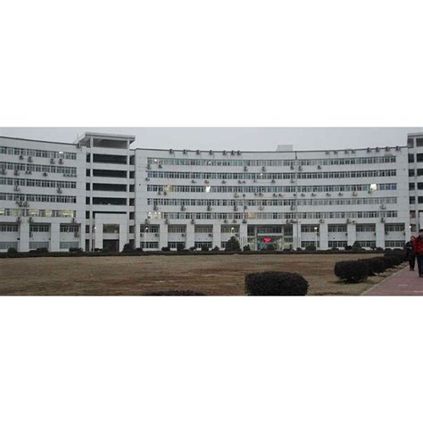 Jiangxi Medical University, JIANGXI - China | MBBS Admissions open for ...