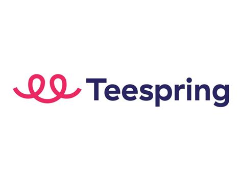 Image result for Shell Scripting PDF