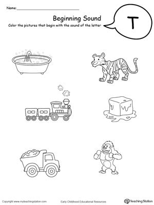 Sound of T 的图像结果