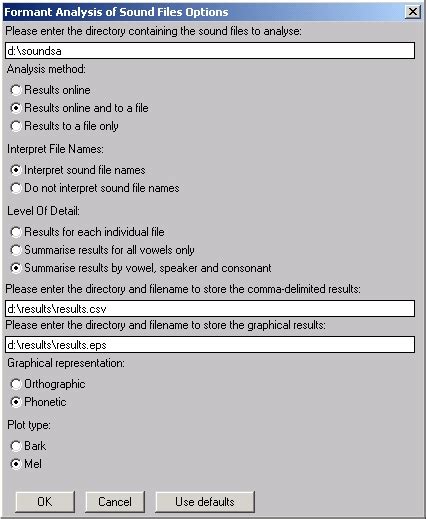 Image result for Script Options
