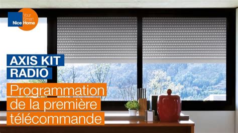 Programmation Telecommande 的图像结果