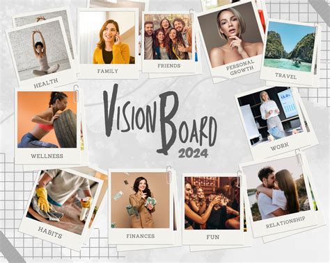 Data Science Vision Board Cutouts 的图像结果