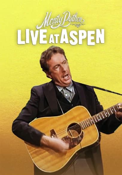 Image result for Monty Python Watch Free