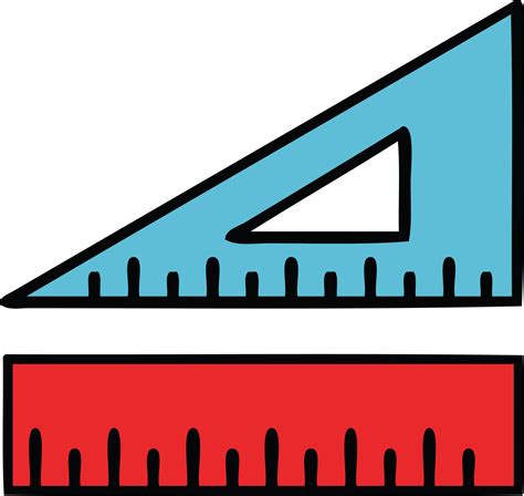 Math Cartoon Png 的图像结果