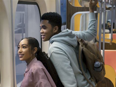 #1351395 Sneakerella HD, Chosen Jacobs - Rare Gallery HD Wallpapers