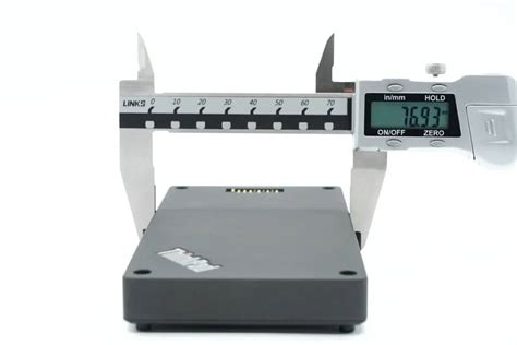 拆解联想ThinkPad Stack 10000mAh移动电源-EDN 电子技术设计